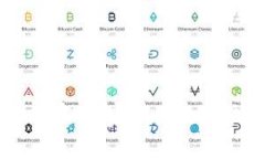 TP钱包客服查询专家：独家