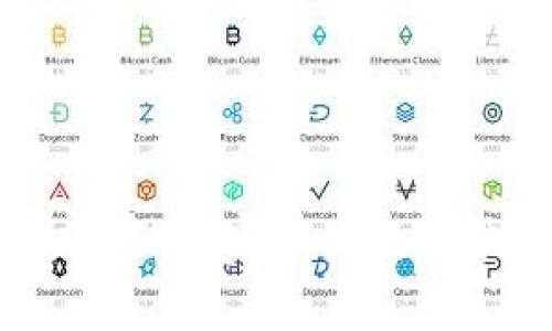 TP钱包客服查询专家：独家秘诀教你快速找到客服人员