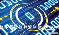 专家揭秘：双离线数字钱