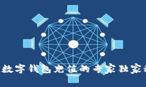 工行数字钱包充值的专家独家秘诀！