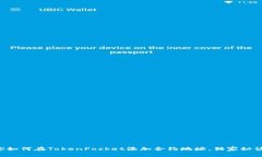 专家教你如何在TokenPocke