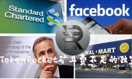 专家揭秘：TokenPocket矿工费不足的独家解决秘诀