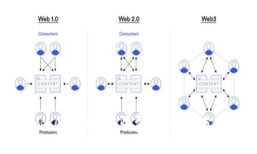 专家揭秘：区块链钱包收费标准独家分析与秘诀