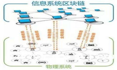 专家独家揭秘：如何使用TP钱包将币安币（BNB）兑换为USDT的秘诀