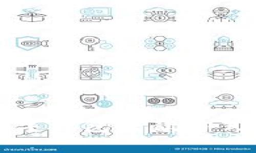 专家揭秘：数字钱包交款方式的独家秘诀！
