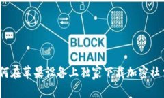 专家分享：如何在苹果设