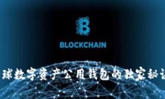 专家揭秘：全球数字资产