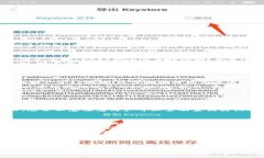 关于“TP钱包是否可以查找