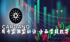 数字钱包使用专家独家秘