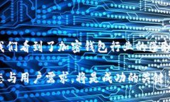 # 加密钱包业务逻辑分析