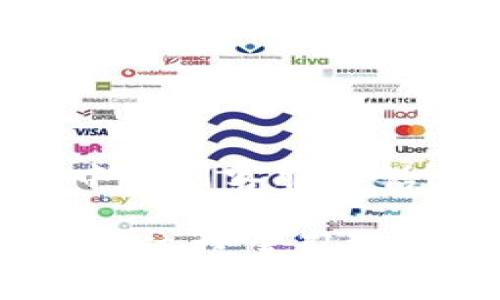 数字钱包的客服电话因不同的服务提供商而异。一般来说，您可以在您使用的数字钱包的官方网站或应用程序中找到客服电话。常见的数字钱包包括支付宝、微信支付、PayPal等，每个服务的客服电话通常在其帮助或客服支持页面上列出。

如果您需要特定数字钱包的客服电话信息，建议您直接访问该服务的官方网站或者在其应用内查找。同时，可以通过搜索引擎查询相关信息。确保您获取的信息是来自官方渠道，以避免诈骗或虚假信息。