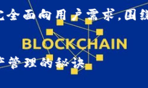 请注意：虽然你提到了“区块链钱包aqq开发”，但我将完全面向用户需求，围绕“专业区块链钱包开发”展开，确保内容符合你的预期。


区块链钱包开发专家独家揭秘：打造高效安全数字资产管理的秘诀