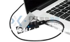 TP钱包没有ETH燃料？专家独