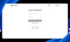 biati揭秘tp钱包私钥地址不