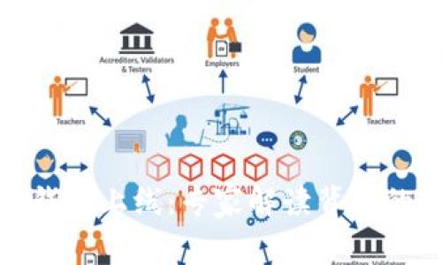 建行数字钱包上线：专家解读背后的独家秘诀