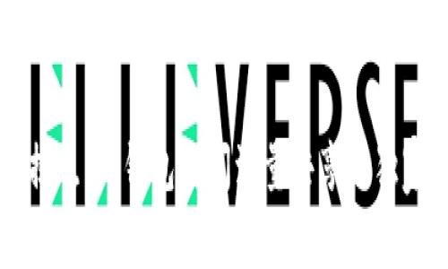 专家揭晓：TP钱包空闲流量共享的独家秘诀