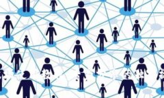 TP钱包波场使用教程：专家