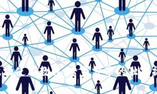 TP钱包波场使用教程：专家分享的独家操作秘诀！