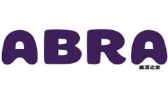 TP钱包授权问题：专家教你