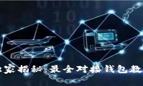 区块链专家独家揭秘：最全对接钱包教程与实用秘诀