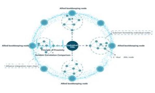   小米钱包不能模拟加密门卡的专家独家揭秘：解决方案和使用秘诀！ / 

 guanjianci 小米钱包, 加密门卡, 模拟支付 /guanjianci 

引言
大家好，今天我们要聊聊一个跟小米钱包有关的话题，最近不少小伙伴发现小米钱包似乎不支持模拟那些加密门卡，这让我觉得有必要好好探讨一下。说真的，像加密门卡这样在生活中使用频率高的工具，能够通过手机进行模拟支付，确实是非常方便的。但为什么小米钱包不能做到这一点？今天我就带大家深入分析一下。

什么是加密门卡？
在我们深入小米钱包之前，先来了解一下什么是加密门卡。简单来说，加密门卡是一种使用特殊加密技术的门禁系统卡片，它的主要功能是保护场所的安全，普通的非加密门卡可能会被复制，但加密门卡则更为安全，能够防止未授权的访问。
这些门卡广泛应用于办公楼、酒店、学校等场所。不少朋友刚接触这个概念的时候，可能会觉得这些卡片和传统的门卡差不多，但实际使用中，加密门卡的复杂性和安全性都要高得多。

小米钱包的基本功能
小米钱包是一个功能强大的移动支付工具，大家可以用它进行各种在线支付、转账、理财等操作。它的便捷性让很多小伙伴在日常生活中离不开它。然而，大家都知道科技不是万能的，小米钱包有些限制是因为安全和技术的考虑。
首先，小米钱包支持 NFC（近场通信）技术，它可以模拟一些非加密的支付卡、交通卡等，但加密门卡由于其特殊的加密算法和安全机制，手机并不一定能够仿制和模拟。

为什么小米钱包不能模拟加密门卡？
那么问题来了，为什么小米钱包不能模拟那些加密门卡呢？这个问题背后涉及到一些技术原理，下面我们就来详细说说。
首先，门卡的加密协议，比起普通的支付卡要复杂得多。它们使用了专门的加密技术，比如 AES（高级加密标准）和 DES（数据加密标准），手机为了模拟这些加密协议，需要有相应的安全许可和解码算法，这在技术上是非常有挑战性的。
其次，许多加密门卡会和特定的硬件绑定，这也是小米钱包无法模拟的原因之一。门卡不仅仅是一个简单的 NFC 信号，它常常需要与特定的读卡器配合使用。如果没有相应的硬件支持，小米钱包就无能为力了。

是否有解决方案？
那么，有没有可能让小米钱包支持模拟加密门卡呢？虽然当前小米钱包不支持，但也并非完全没有办法解决这个问题。事实上，很多企业都在积极寻找这方面的解决方案。
一些大型公司已经开始投入资金研发相关技术，目标是让个人智能设备能够支持更安全的门禁系统。也许不久的将来，技术的发展会让模拟加密门卡成为可能。

如何使用小米钱包进行其他支付？
既然小米钱包不能模拟加密门卡，那么我们可以讨论一下它在其他支付场景中的实用性。小米钱包支持多种支付方式，让我们看看怎么才能更好地使用它。
1. **在线支付**：你可以在很多电子商务平台上使用小米钱包进行支付，简单、快捷，省去输入银行卡信息的麻烦。
2. **水电煤缴费**：小米钱包可以一键缴纳水电费、燃气费等生活账单，省时又省心。
3. **转账**：想给朋友转账？直接在小米钱包里选择联系人，输入金额，瞬间到达，非常方便。

总结
总的来说，小米钱包目前无法模拟加密门卡，主要是因为技术限制和安全协议的设计。但这并不影响我们在其他支付场景中的应用。作为用户，我们可以充分利用小米钱包的其他功能，提升自己的支付体验。希望未来随着科技的发展，小米钱包也能支持更多的功能，给我们带来更加便捷的服务。
如果你对此话题有更多的疑问或者经验，欢迎在评论区分享！