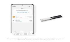 加密钱包安装失败的原因