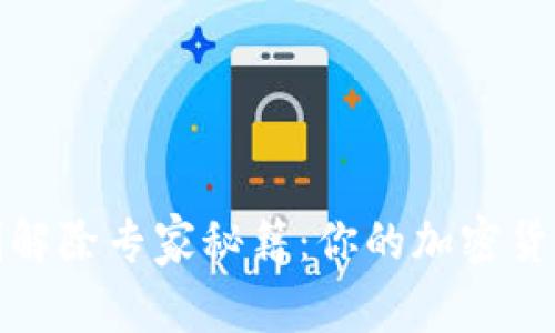 TP钱包交易限制解除专家秘籍：你的加密货币交易不再受限