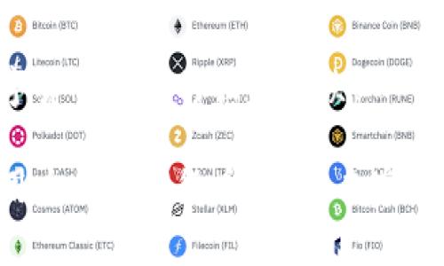 揭秘央行数字货币钱包的独家秘诀！

如何安全使用央行数字货币钱包？专家揭秘独家秘诀！