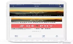 ### TP钱包不可兑换的原因