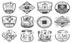 专家揭秘：罗宾汉加密钱