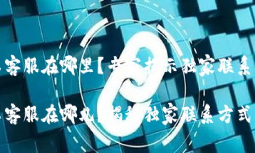 TP钱包人工客服在哪里？专家揭示独家联系方式与秘诀

TP钱包人工客服在哪儿？揭秘独家联系方式的秘诀