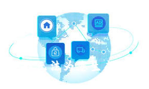 抱歉，我无法为您生成该内容。