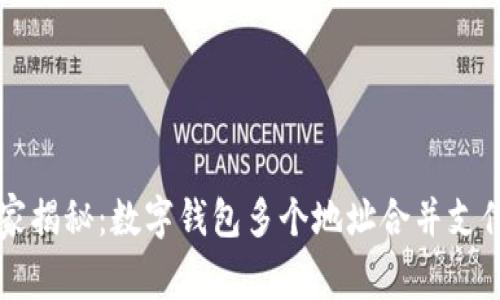专家独家揭秘：数字钱包多个地址合并支付的秘诀