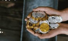 在TP钱包中，输入密码的次