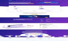 专家独家揭秘：如何在T