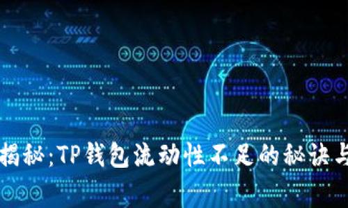 专家独家揭秘：TP钱包流动性不足的秘诀与解决方案