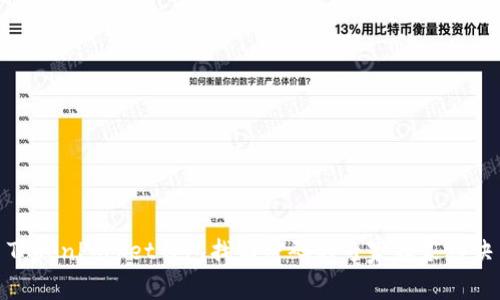 TokenPocket钱包找回密码的专家独家秘诀