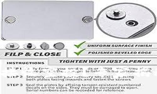 TP钱包怎么接收空投？专家揭秘独家秘诀！