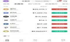 TP钱包怎么接收空投？专家