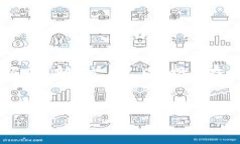 关于TP钱包（TokenPocket）中