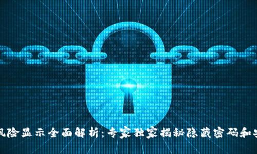 TP钱包风险显示全面解析：专家独家揭秘隐藏密码和安全秘诀