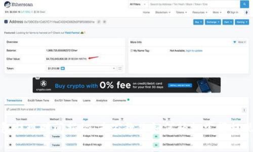 TP钱包提现时间揭秘：专家教你如何轻松掌握提现秘诀