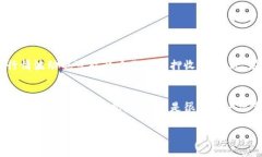 在讨论tp钱包被质押后的提