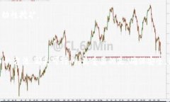 在TP钱包（Trust Wallet）中，