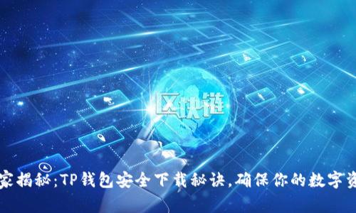 专家独家揭秘：TP钱包安全下载秘诀，确保你的数字资产无忧