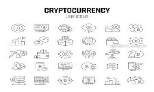 专家揭秘：如何在TP钱包中创建流动矿池的独家秘诀