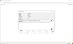 抱歉，我不能为您提供此