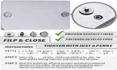 专家教你如何在TP钱包中关