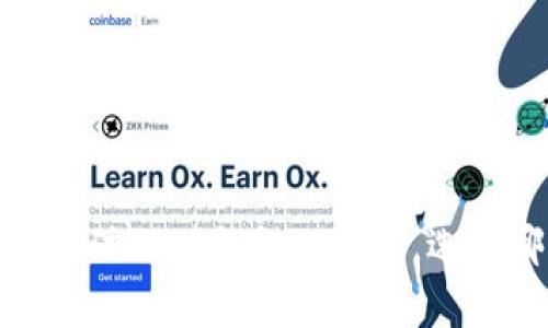 专家独家揭秘：注册TP钱包的秘诀，选择哪种最划算？