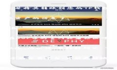 要购买TP钱包中的DOP币，您